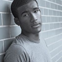 James Howard Photo 21