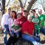 Rhonda Butler Photo 16