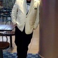 Rick Holmberg Photo 5