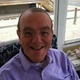 Kenneth Gorman Photo 29