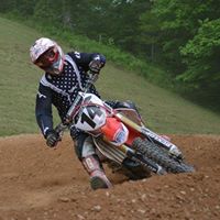 Douglas Hudson Photo 29