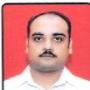 Deepak Pathak Photo 31