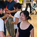 Sandra Lew Photo 15