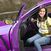 Michelle Perez Photo 6