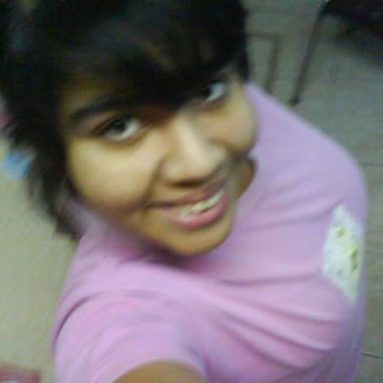 Fernanda Perea Photo 15