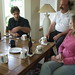 Damien Stewart Photo 9