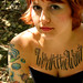 Lynn Castillo Photo 12