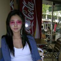 Hannah Yung Photo 1