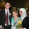 Emily Baron Photo 25
