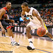Robert Wunderlich Photo 6