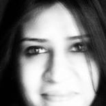Uzma Syed Photo 20