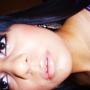 Denise Love Photo 30