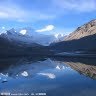 Yiming Wang Photo 26
