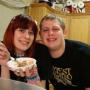 Robert Jessop Photo 11