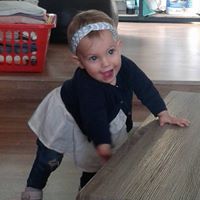 Micaela Reis Photo 2