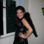 Jacqueline Watkins Photo 37