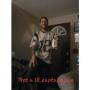 Robert Reilly Photo 41