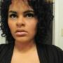 Jayme Grant Photo 12