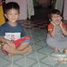 Adam Amin Photo 11