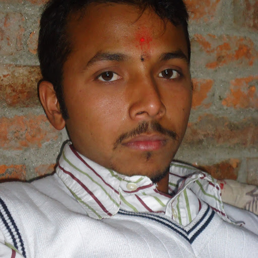 Ramesh Sapkota Photo 16