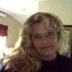 Janice Euteneuer Photo 1