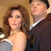 Gina Varela Photo 6