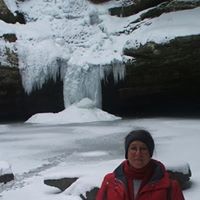 Cynthia Cooley Photo 29