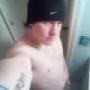 Christopher Beacham Photo 9