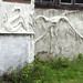 Leonard Boyd Photo 10