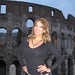 Lisa Christiansen Photo 5