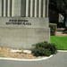 David Epstein Photo 23
