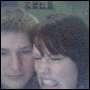 Teri Dee Photo 10