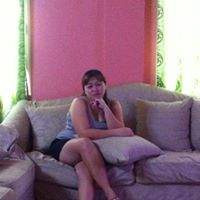 Kathy Alonzo Photo 15
