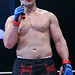 James York Photo 22