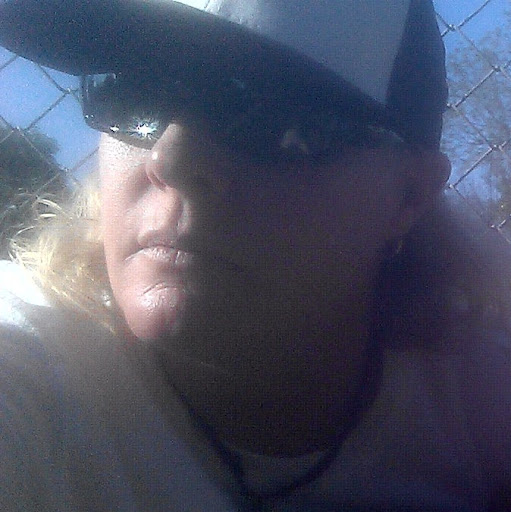 Tiffany Fuller Photo 44