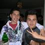 Michael Rodriguez Photo 31