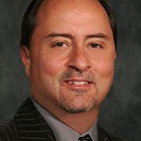 Dennis Kuhn Photo 36