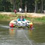 Mary Giddens Photo 34