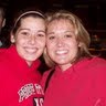 Elizabeth Wagner Photo 21