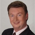 Stephen Gottlieb Photo 5