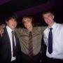 Adam Pauley Photo 17