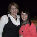 Wendy Bradley Photo 8