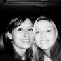 Stephanie Sheffield Photo 39