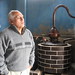 Arnaldo Ruiz Photo 4