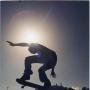 John Shea Photo 33
