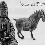 Stuart Whitwell Photo 3