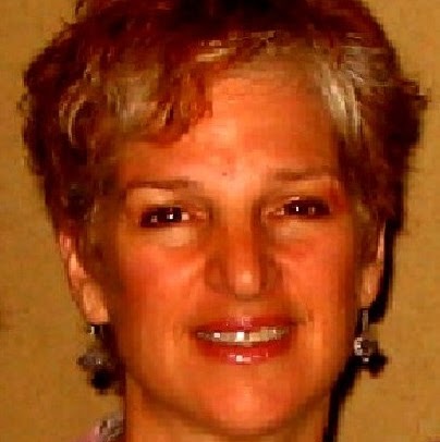 Joan Goodman Photo 33