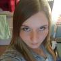 Sarah Hoppe Photo 19