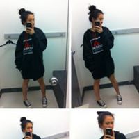 Wen Jiang Photo 12
