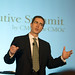 Richard Medill Photo 7